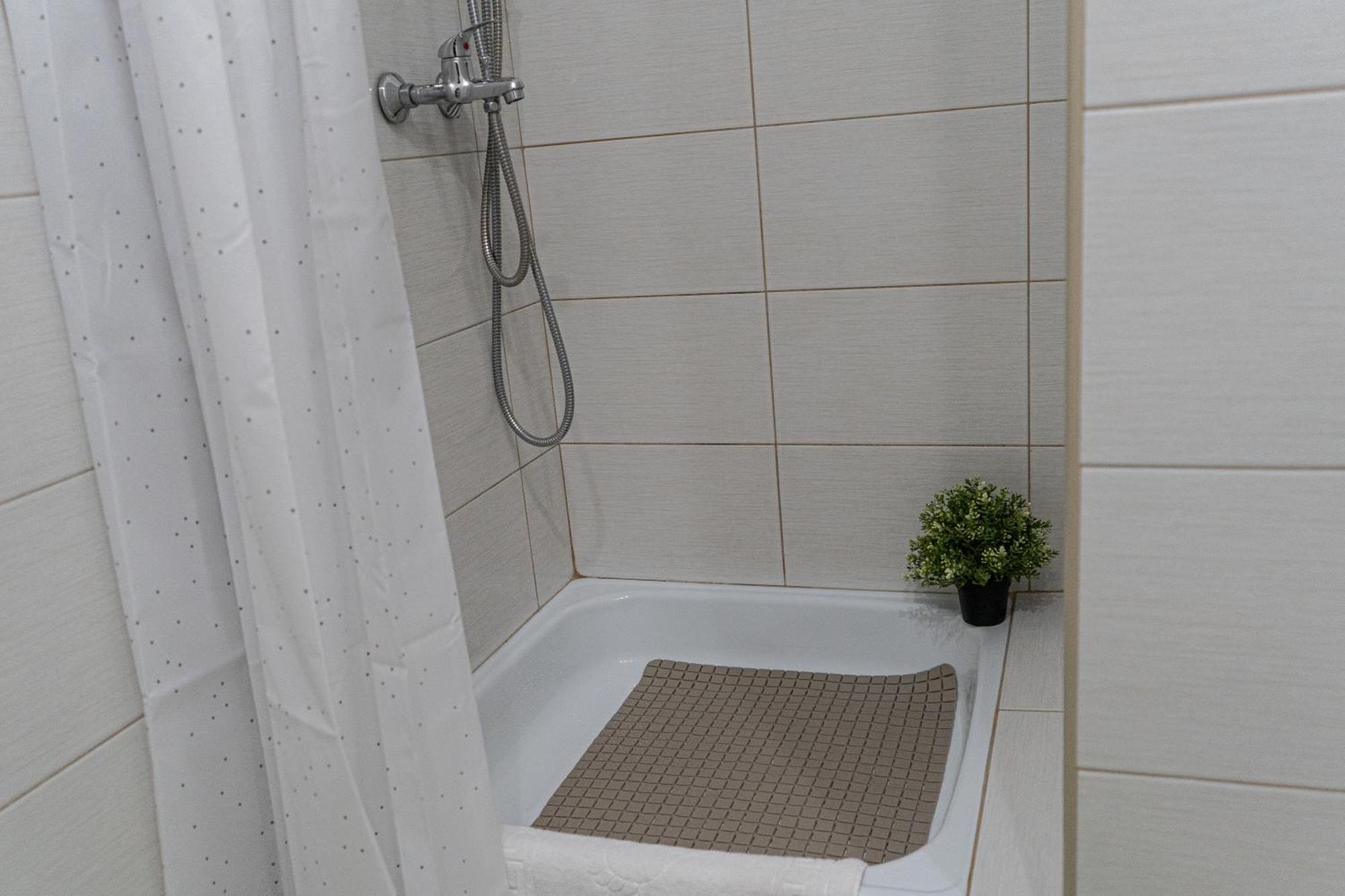 Address Apartment Sarajevo Buitenkant foto